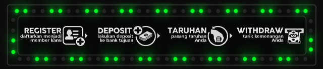 Livebola90 Jackpot