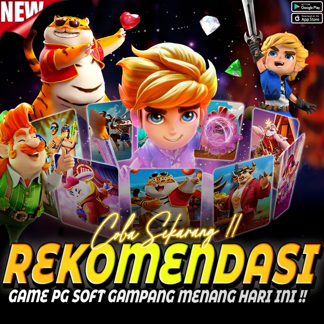 LIVEBOLA90 Bahasan toto 4D membahas sisi menarik dari toto 4D dengan gaya bermain dan referensi yang sedang ramai dibahas agar pembaca lebih update tanpa harus membaca bahasan yang berbelit