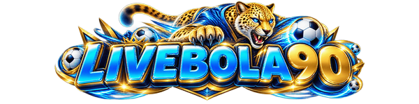 LIVEBOLA90